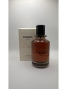 GOUDH 50 ml