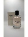 WORKHOLIC 50 ml