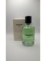THIRSTY 50 ml