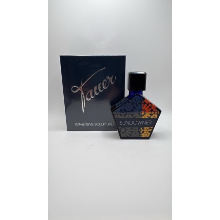 SUNDOWNER 50 ml
