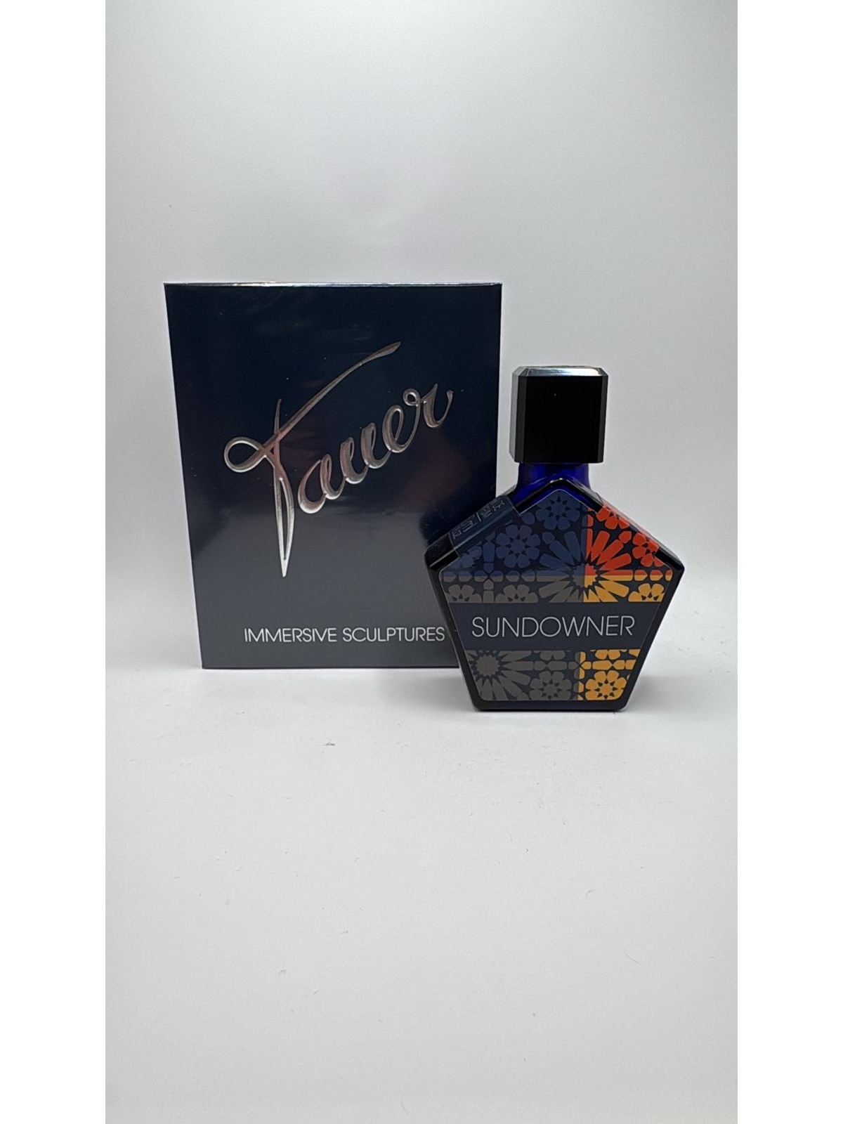 SUNDOWNER 50 ml