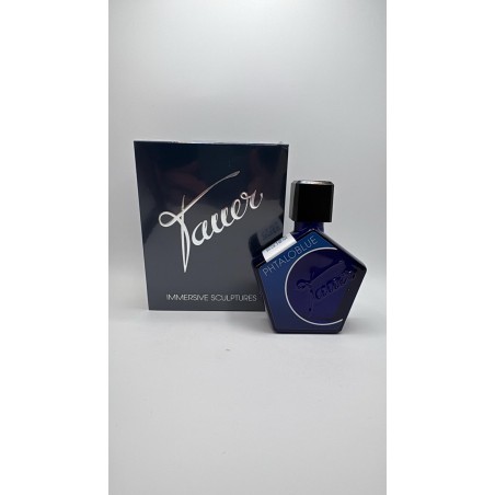 PHTALOBLUE 50 ml