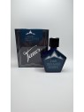 L'AIR DES ALPES SUISSES 50 ml