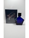 INCENSE EXTREME 50 ml