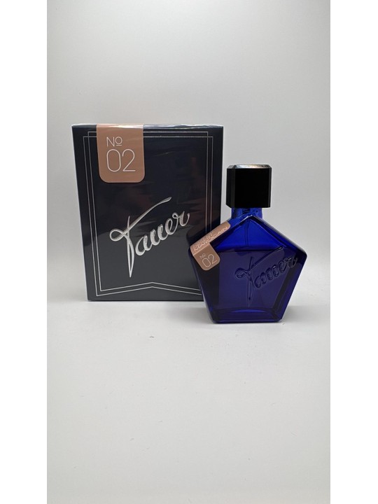 L'AIR du Desert Marocain 50 ml