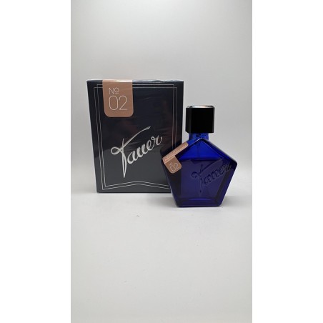 L'AIR du Desert Marocain 50 ml