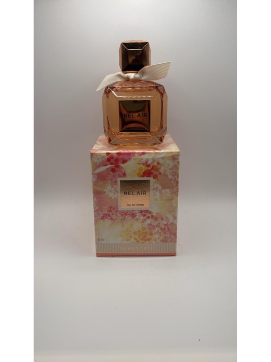 BEL AIR 75 ml
