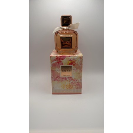 BEL AIR 75 ml