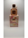 BEL AIR 75 ml