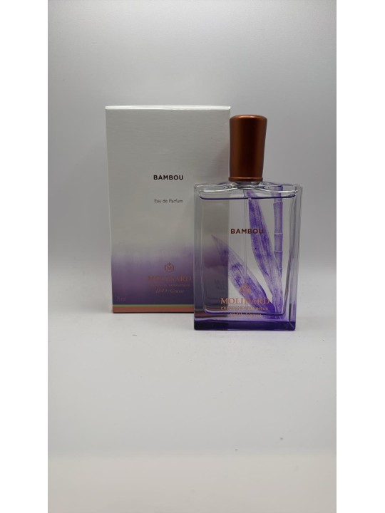 BAMBOU 75 ml