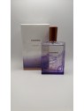 GINGEMBRE 75 ml