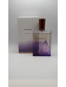 THE BASILIC 75 ml