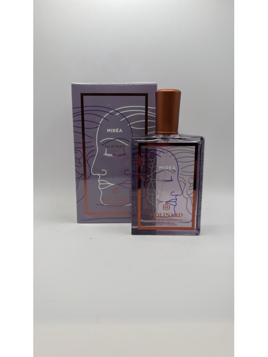 MIREA 75 ml