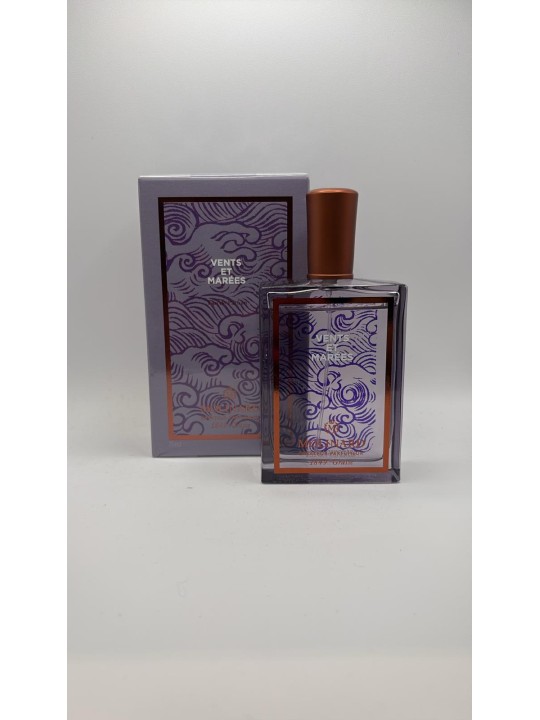 VENT ET MAREES 75 ml