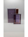 MADRIGAL 75 ml
