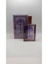 ILES D'OR 75 ml
