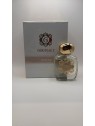 JUS DE COCO 50 ml