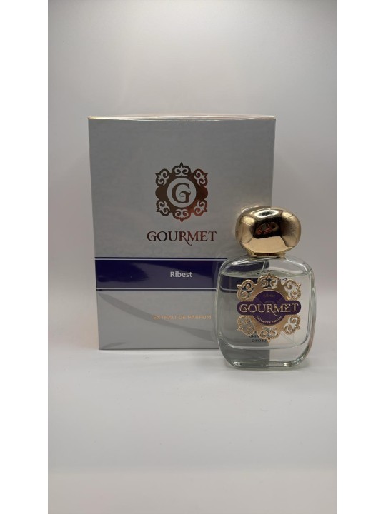 RIBEST 50 ml