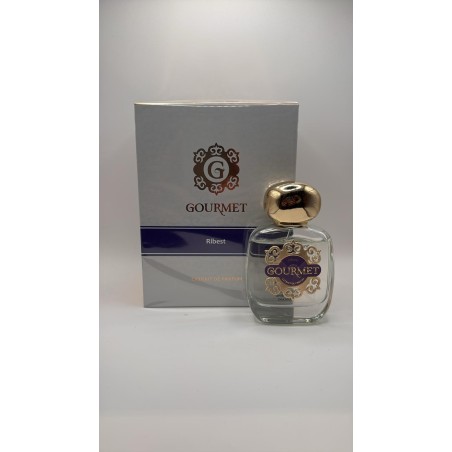 RIBEST 50 ml