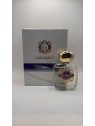 RIBEST 50 ml