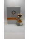 TONKANAS 50 ml