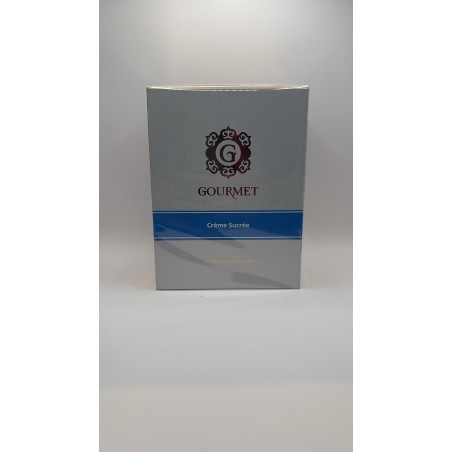 CREME SUCREE 50 ml
