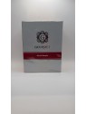 BISCUIT SOUPLE 50 ml