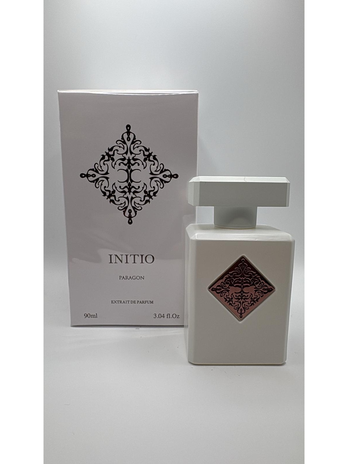 PARAGON 90 ml