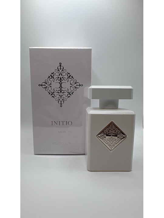 REHAB 90 ml