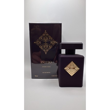 ATOMIC ROSE 90 ml