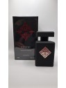 ADDICTIVE VIBRATION 90 ml