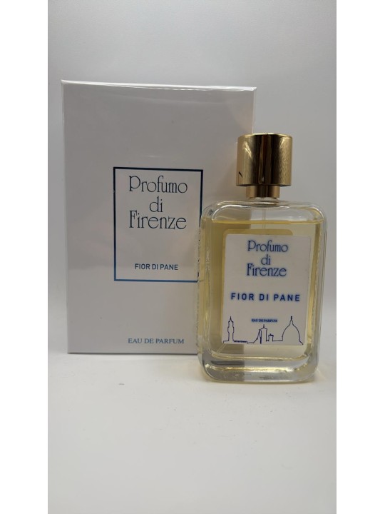 FIOR DI PANE 100 ml