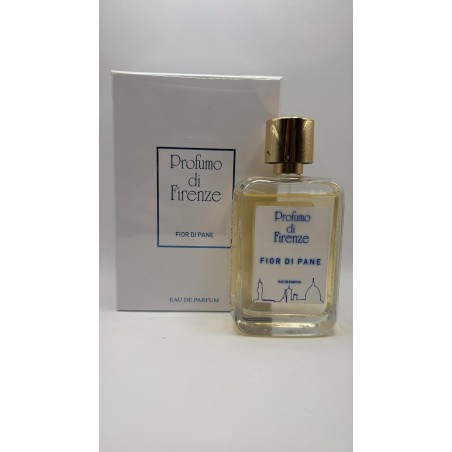FIOR DI PANE 100 ml