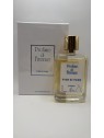 FIOR DI PANE 100 ml