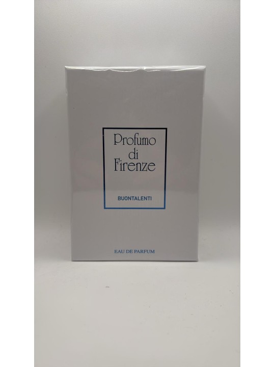 BUONTALENTI 100 ml