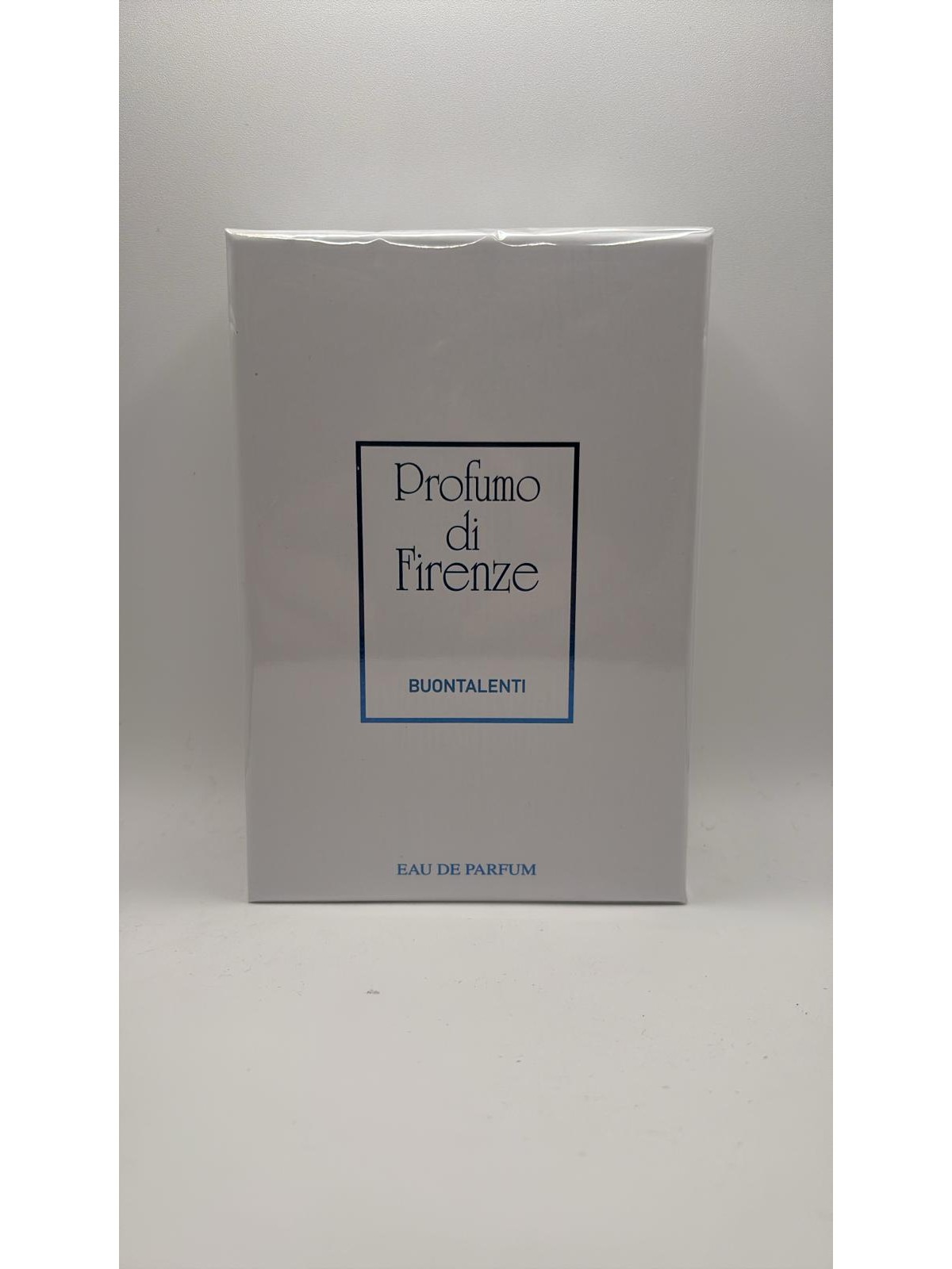 BUONTALENTI 100 ml
