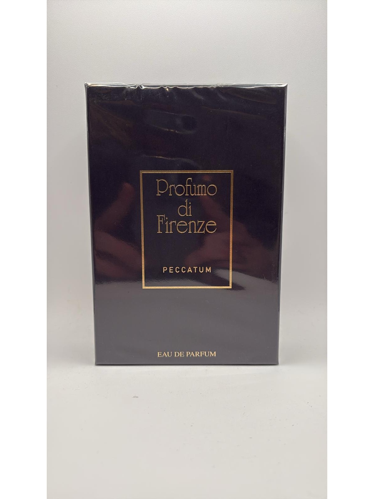 PECCATUM 100 ml