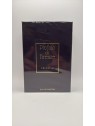 PECCATUM 100 ml