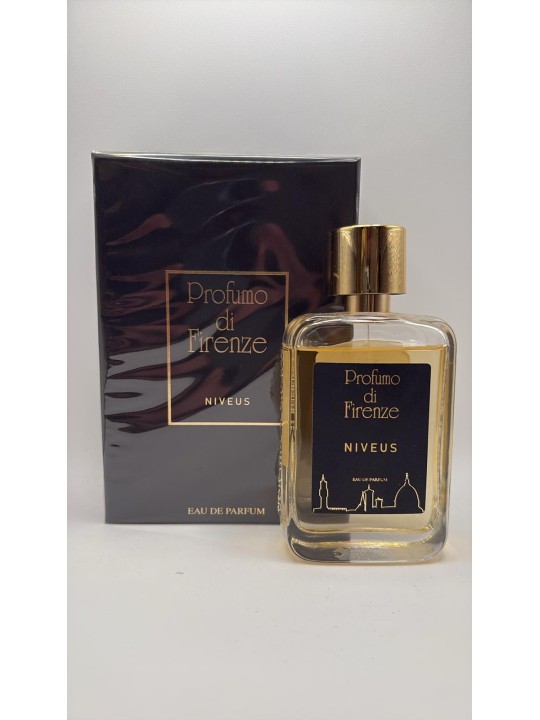 NIVEUS 100 ml