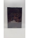 MATELDA 100 ml