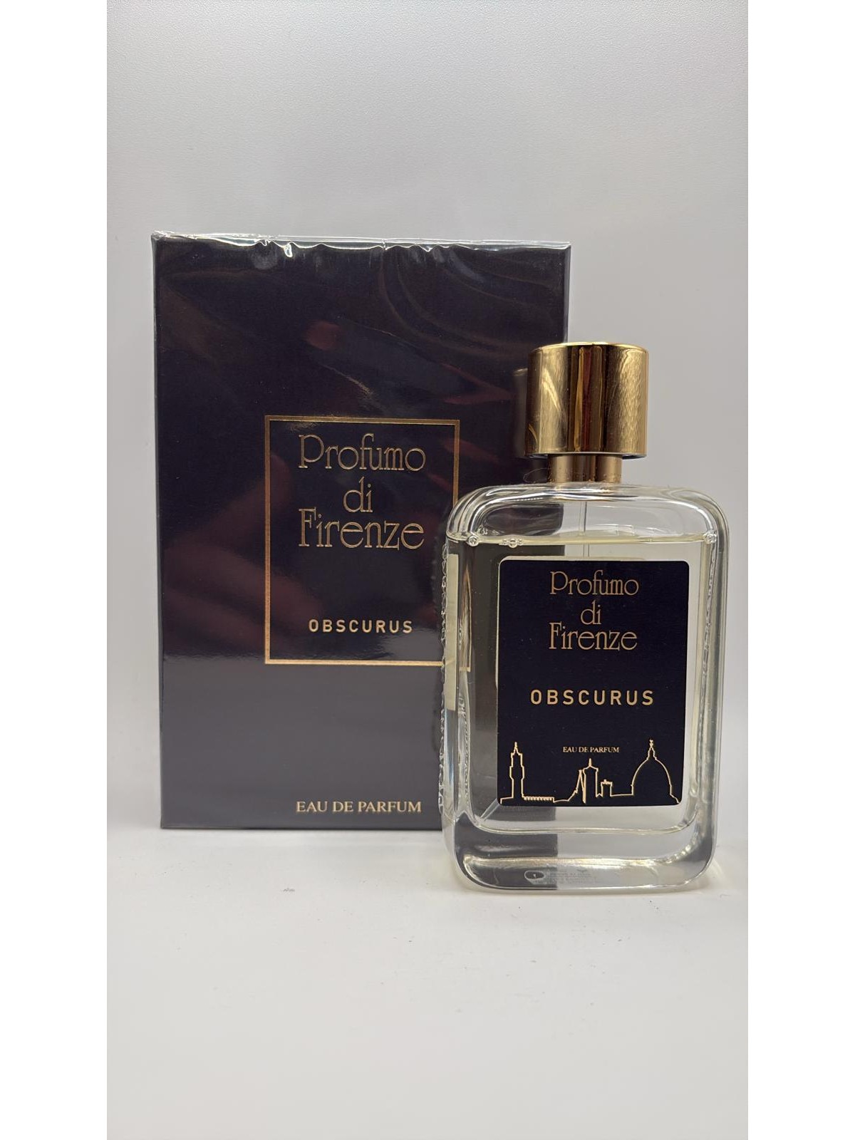 OBSCURUS 100 ml
