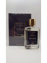 OBSCURUS 100 ml