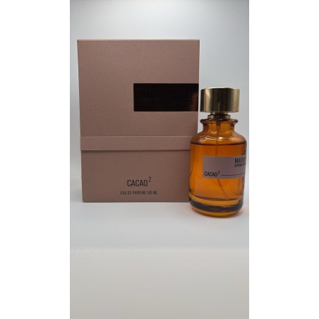 CACAO2 100 ml