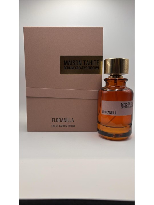 FLORANILLA 100 ml