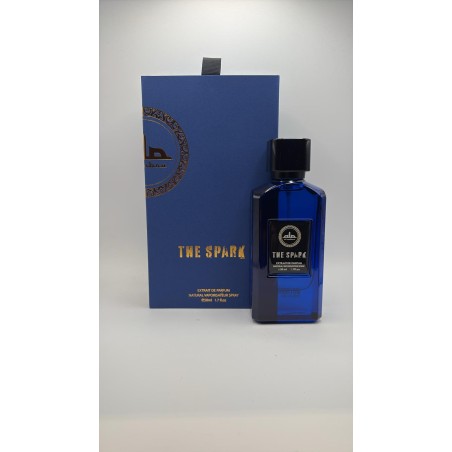 THE SPARK 50 ml