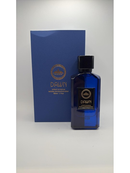 DAWN 50 ml