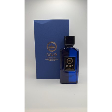 DAWN 50 ml