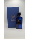 DAWN 50 ml