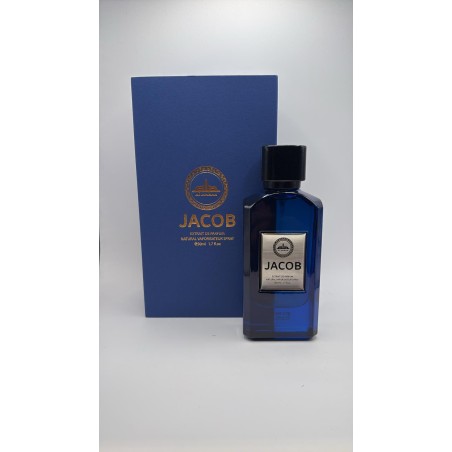 JACOB 50 ml