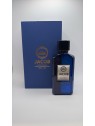JACOB 50 ml